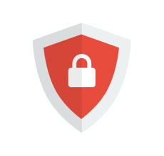 ip攻击器网页版ddos