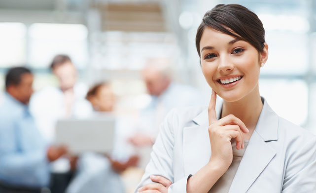 ddos攻击防御手段